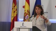 El Gobierno de Castilla-La Mancha ha aumentado las ayudas para arrendamientos en más de un 200 por ciento durante la presente legislatura