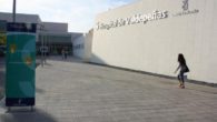 El Gobierno de Castilla-La Mancha mejora el equipamiento tecnológico del Hospital de Valdepeñas con una nueva sala de radiología digital