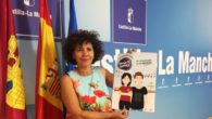 El Gobierno de Castilla-La Mancha reedita la campaña ‘Sin un sí, ¡es no!’ entre los jóvenes de Ciudad Real para prevenir las relaciones sexuales no consentidas