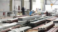 El Gobierno de Castilla-La Mancha subvenciona más de 2.000 proyectos para planes de empleo en ayuntamientos y entidades sin ánimo de lucro
