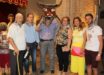 El Gobierno de García-Page otorga a ‘La Vaquilla’ de Chillón (Ciudad Real) el título de Fiesta de Interés Turístico Regional