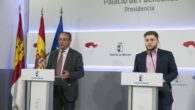 El Gobierno regional acuerda el techo de gasto de 2018, un paso más en la elaboración de los presupuestos del próximo año