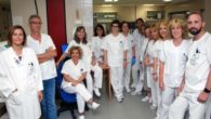 El Gobierno regional amplía la capacidad diagnóstica del Servicio de Análisis Clínicos del Área Integrada de Talavera