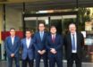 El Gobierno regional aprobará a principios de septiembre una inversión de dos millones de euros para la ampliación y reforma del CEIP ‘Valdemembra’ de Quintanar del Rey