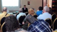 El Gobierno regional pide al Ministerio de Fomento que acelere los trámites para poner en marcha la prórroga del Plan Estatal de Vivienda