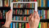 El Gobierno regional pone a disposición de los lectores este verano más de 2.500 libros electrónicos en el servicio ‘Ebiblio Castilla-La Mancha’