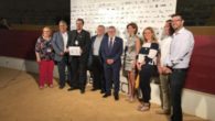 El Gobierno regional reitera la importancia de apoyar la realización de festivales y certámenes para incentivar proyectos culturales con arraigo