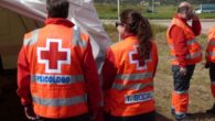 El grupo de intervención psicosocial para situaciones de emergencia puesto en marcha a través de la Junta atendió un total de 27 incidentes durante el primer semestre de 2017