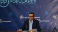 El Grupo Parlamentario Popular vueve a criticar la estructura del gobierno regional