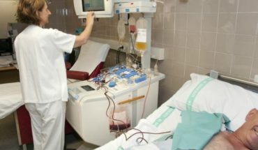 El Hospital de Guadalajara ha realizado 84 trasplantes autólogos que permiten recuperar la capacidad de formar nuevas células sanguíneas tras un tratamiento de quimioterapia
