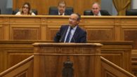 El nuevo proyecto de Ley de Presupuestos para 2017 supone una vuelta de tuerca más a la recuperación social y económica de la región