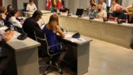 El Pleno de Alcázar de San Juan aprueba por unanimidad instar a la Junta para ampliar el programa asertivo comunitario de Salud Mental