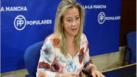 El PP asegura que lo único que interesa al gobierno regional es aprobar los presupuestos a principios de septiembre
