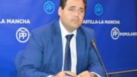 El PP considera que los presupuestos regionales se han aprobado son “falsos”