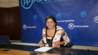 El PP considera que los presupuestos regionales son falsos