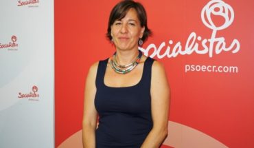 “El PP no entiende que con el mismo dinero que tenía Cospedal, ahora García-Page está recuperando social y económicamente la región”