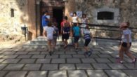El programa #TuCuentas del Gobierno regional ha impartido talleres y charlas de prevención del acoso escolar a 7.856 alumnos de 106 centros