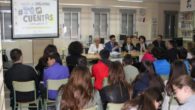 El programa #TúCuentas de detección y tratamiento del acoso y del ciberacoso ha atendido 97 casos durante el primer semestre de 2017