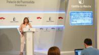 El proyecto Puy du Fou obtiene la aprobación en el trámite de Declaración de Interés Regional por parte del Gobierno de Castilla-La Mancha