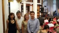 El PSOE de Torralba de Calatrava agradece “el apoyo y la presencia” de la JCCM en el `Festival Internacional de Teatro y Títeres´