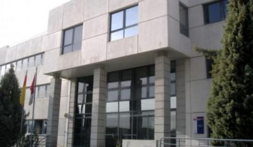 El Registro de Parejas de Hecho de Castilla-La Mancha tiene inscritas desde su creación hace más de 16 años un total de 5.508 uniones