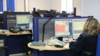 El Servicio de Emergencias 1-1-2 de Castilla-La Mancha gestionó más de 323.000 llamadas procedentes durante el primer semestre de 2017