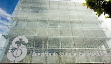 El Servicio de Salud de Castilla-La Mancha mejora la protección jurídica de sus profesionales frente a las agresiones