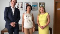 El Teléfono del Menor del Gobierno regional recibió 8.732 llamadas en el primer semestre de 2017, de las que 315 requirieron orientación especial