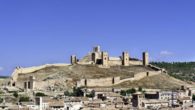 El turismo rural crece en Castilla-La Mancha un 12 por ciento, en viajeros alojados, en los siete primeros meses del año