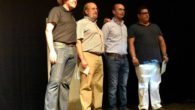 El XI Festival de las Artes Escénicas de Calzada se inaugura con la entrega de premios del concurso de fotografía de Naturaleza