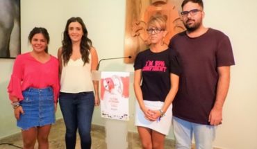 El XLIII FITC de Manzanares apuesta por un teatro independiente, innovador, emotivo y variado