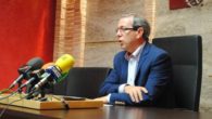 En marcha un nuevo proyecto de excavación en la acrópolis del yacimiento Cerro de las Cabezas de Valdepeñas