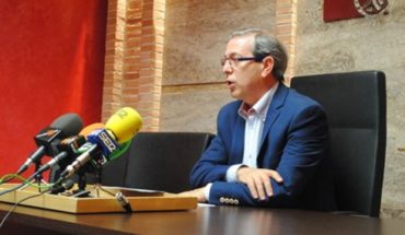 En marcha un nuevo proyecto de excavación en la acrópolis del yacimiento Cerro de las Cabezas de Valdepeñas