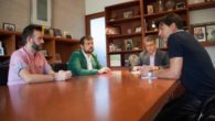Gobierno regional amplía el programa ‘Acredita’, que permitirá por primera vez acreditar su profesión a los informadores juveniles