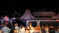 Gran éxito de la representación teatral ‘La Sirenita y un Príncipe de Cuento’ en Porzuna
