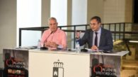 Herencia y La Roda se suman a la IV Ruta de Órganos Históricos que contará con la participación de 30 municipios de Castilla-La Mancha