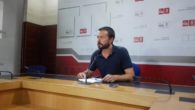 José Luis Escuedero “Ahora sí Castilla-La Mancha proyecta una imagen atractiva, positiva e inspira confianza”