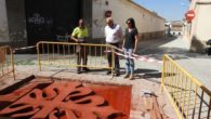 Julián Nieva asegura que Manzanares cambiará su fisonomía con un nuevo y mejor aspecto