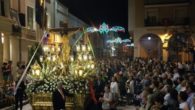 La alcaldesa de Socuéllamos valora las fiestas patronales destacando la alta participación
