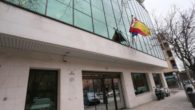 La aprobación del Presupuesto 2017 dará luz verde a un importante número de programas de creación y fomento empresarial y para la generación de empleo