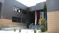 La Consejería de Fomento contará con un presupuesto de casi 260 millones de euros en 2017, un 10,57 por ciento más respecto a 2016