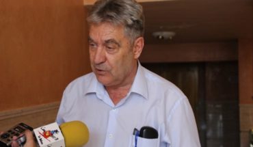 La Cooperativa Santa Catalina de La Solana confía en sus socios ante la baja producción generalizada