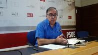 La creación de empresas, 5.700 desde que gobierna García-Page, demuestra que C-LM va bien e irá mejor con los nuevos presupuestos”