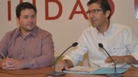 La Diputación concede ayudas a 198 asociaciones de la provincia por valor de 137.764 euros