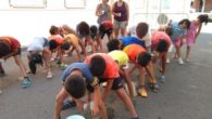 La Escuela de Verano 2017 de Argamasilla de Alba fomenta el cuidado del medio ambiente