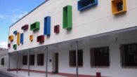 La Escuela Municipal de Música de Miguelturra abre el periodo extraordinario de matriculación para el próximo curso 2017/2018