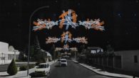 La Feria de Ciudad Real se iluminará con 600.000 leds