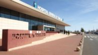 La Gerencia Integrada de Tomelloso despierta vocaciones sanitarias a estudiantes estadounidenses en el proyecto de intercambio Atlantis