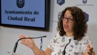La Junta de Gobierno del ayuntamiento de Ciudad Real aprueba el Proyecto de Prevención Selectiva del Consumo de Drogas y otras adicciones