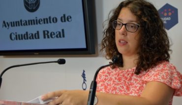 La Junta de Gobierno Local de Ciudad Real aprueba iniciar el expediente de las obras de la calle Esperanza